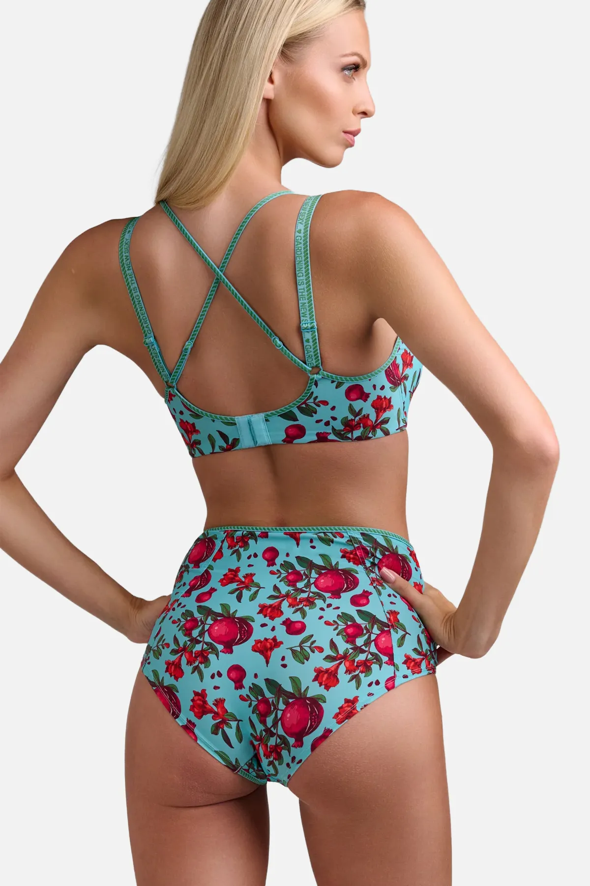 Floral Muse Set - Image 2