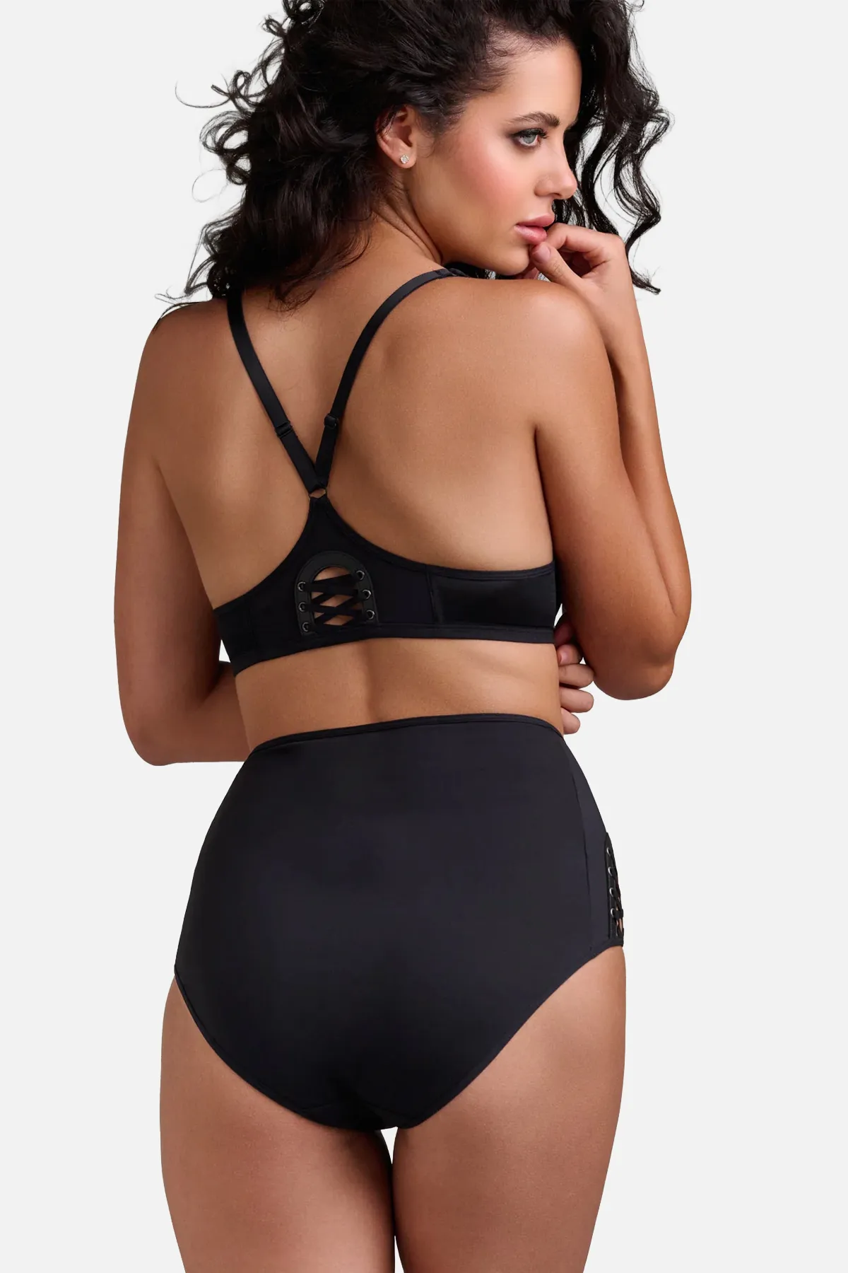 Midnight Essential Set - Image 2